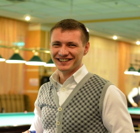 лобынцев коля!.JPG